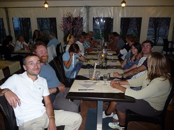 2011giu11_12_base (12)