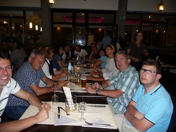 2011giu11_12_base (13)