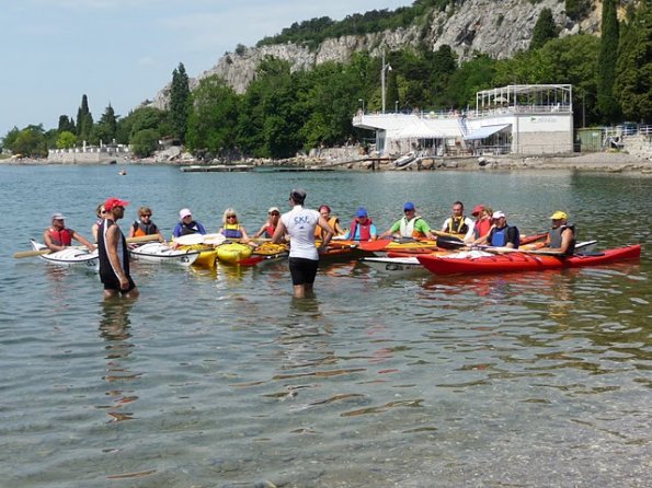 2011giu11_12_base (14)