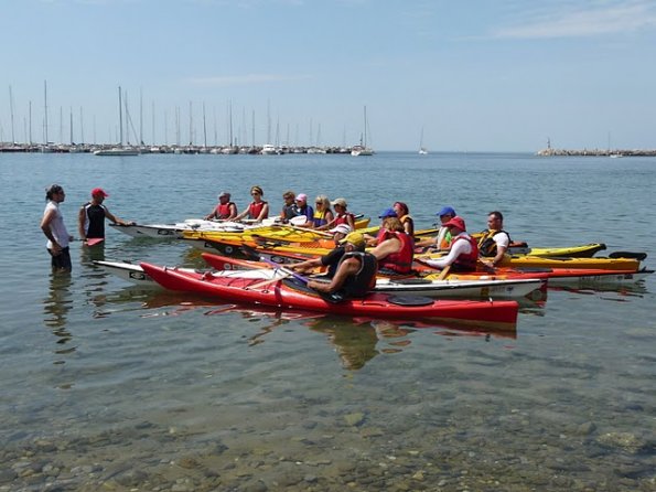 2011giu11_12_base (15)