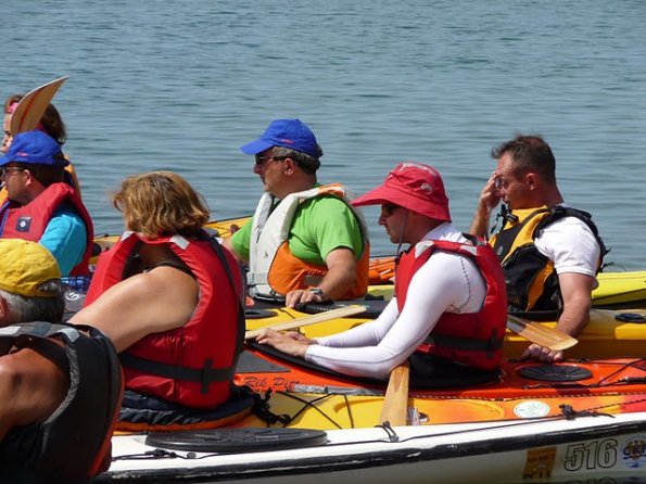 2011giu11_12_base (16)