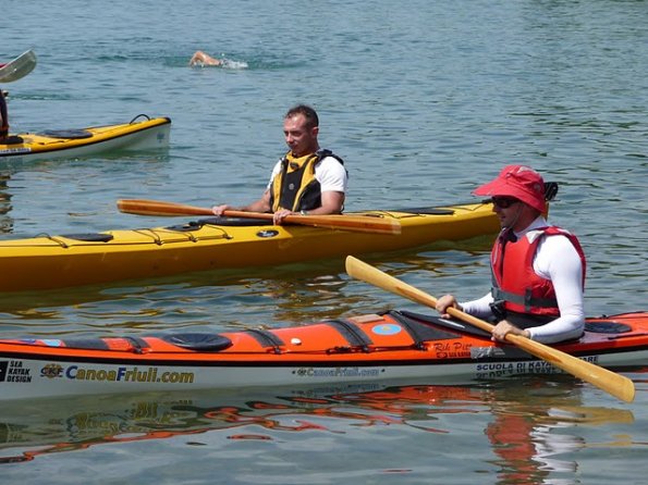 2011giu11_12_base (18)