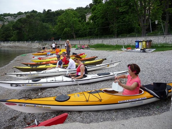 2011giu11_12_base (2)