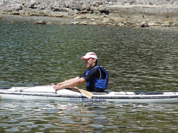 2011giu11_12_base (20)