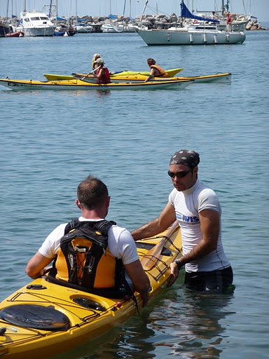 2011giu11_12_base (21)