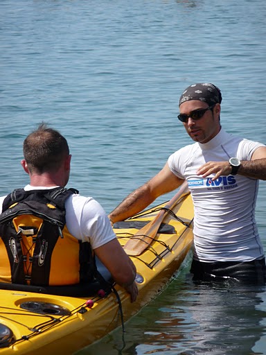 2011giu11_12_base (22)