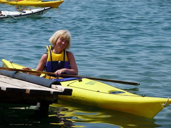 2011giu11_12_base (23)