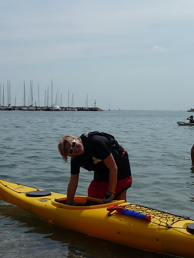 2011giu11_12_base (24)