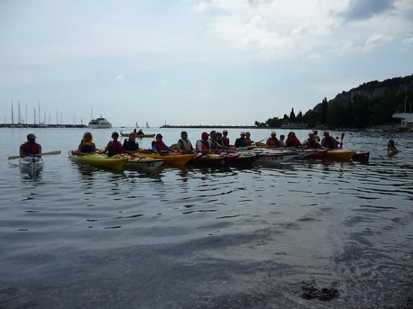 2011giu11_12_base (25)