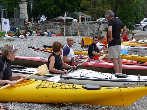 2011giu11_12_base (4)