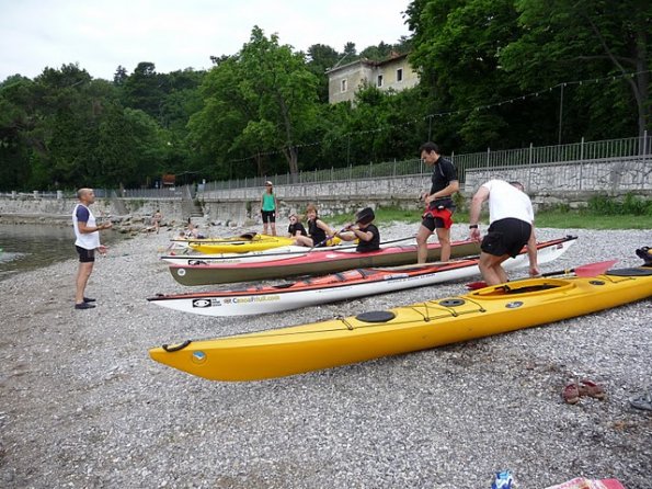 2011giu11_12_base (5)