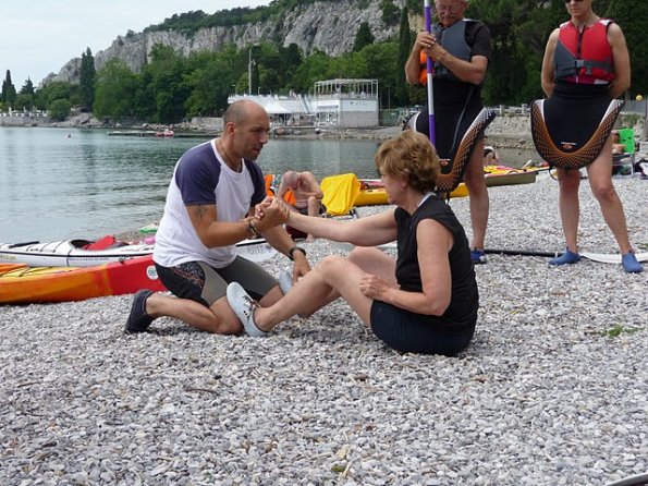 2011giu11_12_base (6)