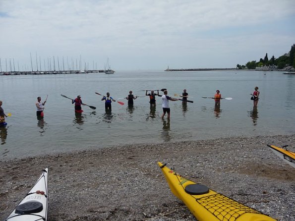 2011giu11_12_base (7)