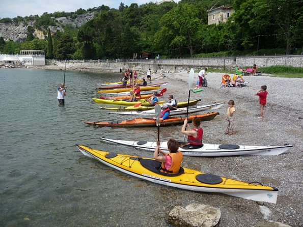 2011giu11_12_base (8)