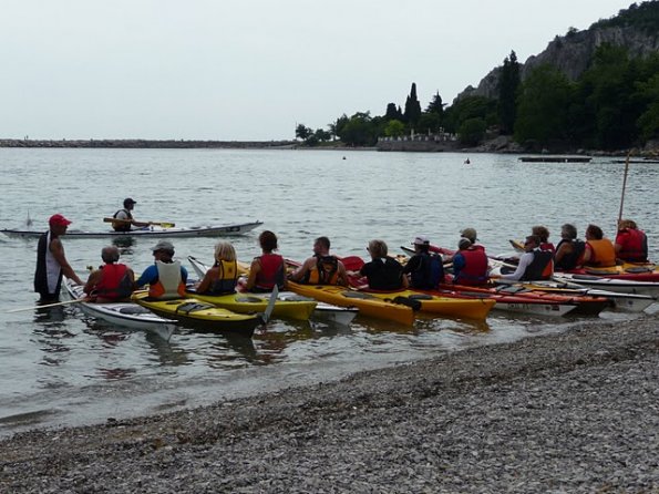 2011giu11_12_base (9)