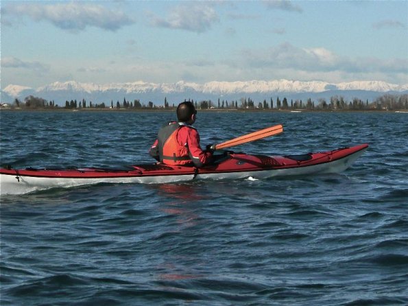 2011_gran_fondo (10)