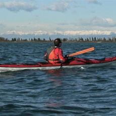2011_gran_fondo (10)