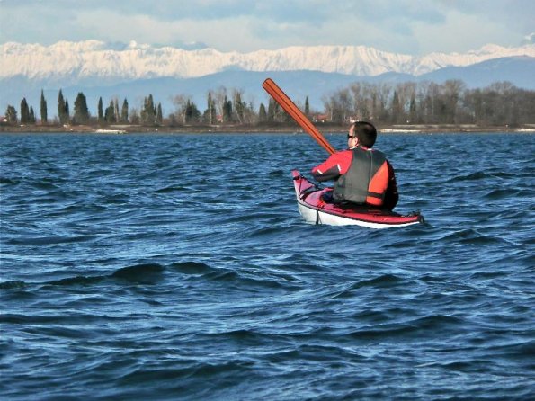 2011_gran_fondo (11)