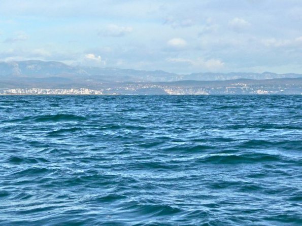 2011_gran_fondo (12)