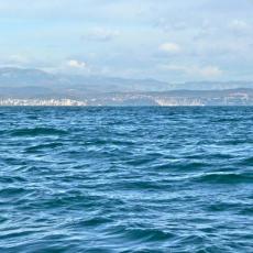 2011_gran_fondo (12)