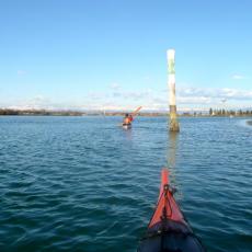 2011_gran_fondo (14)