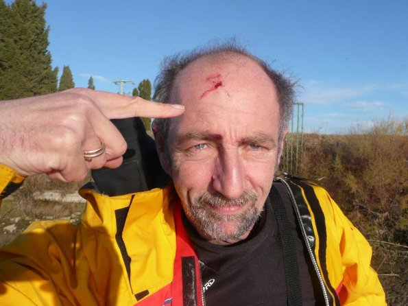 2011_gran_fondo (15)