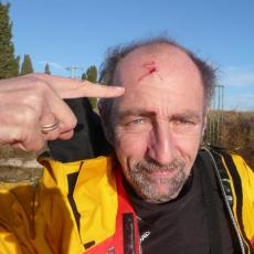 2011_gran_fondo (15)