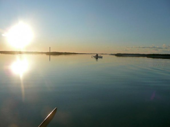 2011_gran_fondo (16)