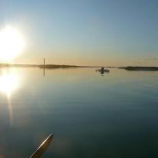 2011_gran_fondo (16)