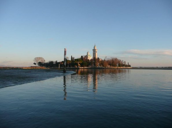 2011_gran_fondo (17)