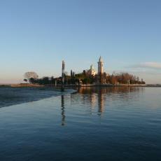 2011_gran_fondo (17)