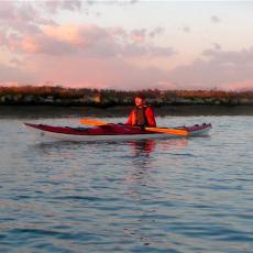 2011_gran_fondo (18)