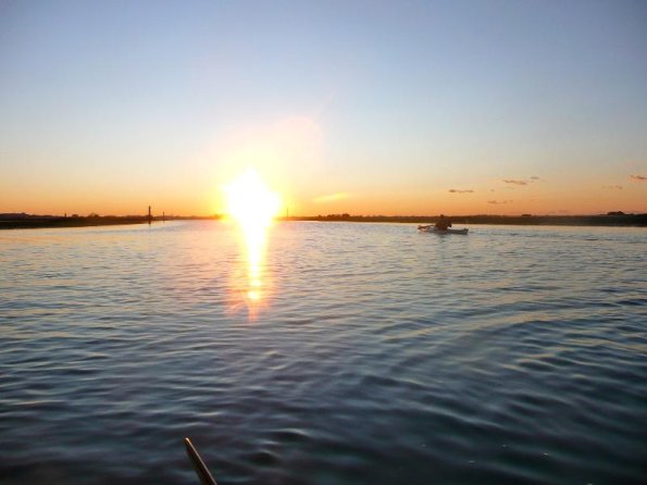 2011_gran_fondo (19)