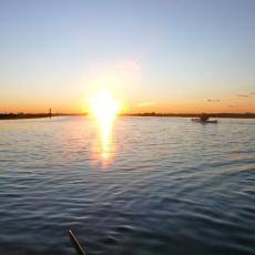 2011_gran_fondo (19)