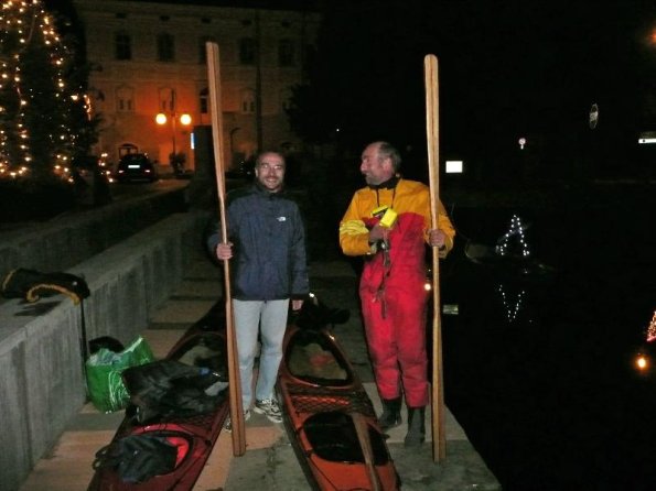 2011_gran_fondo (20)