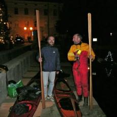 2011_gran_fondo (20)