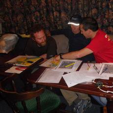 11_allora se circumnavighiamo Irlanda da sud verso nord 