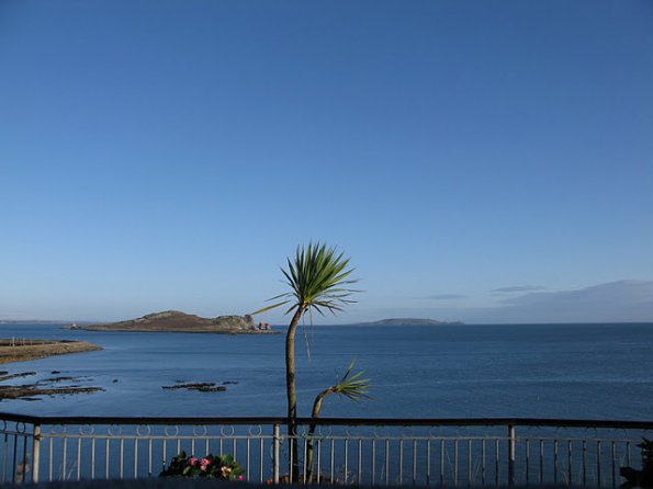 12_Ireland'eye con il sole