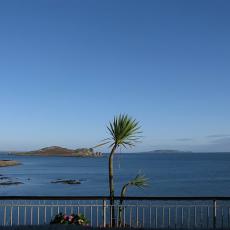 12_Ireland'eye con il sole