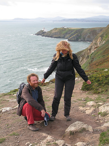 14_giornata di vento bassa