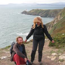 14_giornata di vento bassa