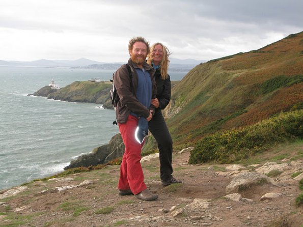 15_giornata di vento alta