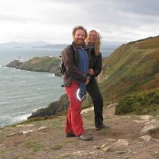 15_giornata di vento alta