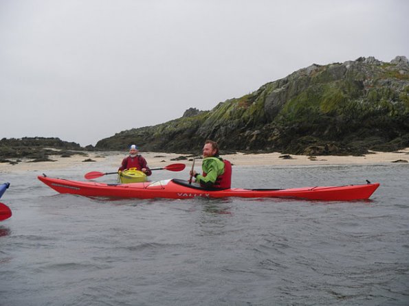 4_allora proseguiamo ...