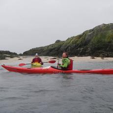 4_allora proseguiamo ...