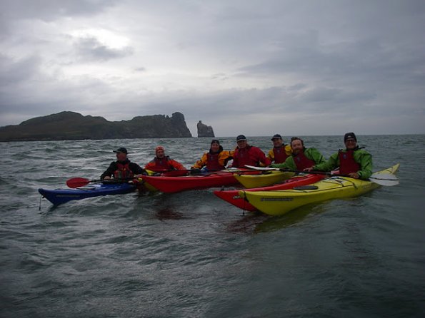 9_quelli-del-corso-epp-level-4