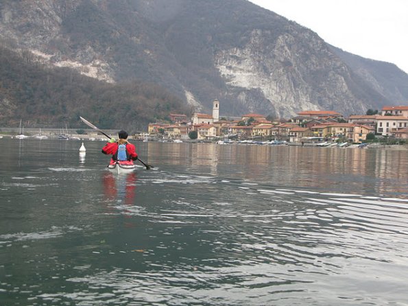 2011_lago_maggiore (1)