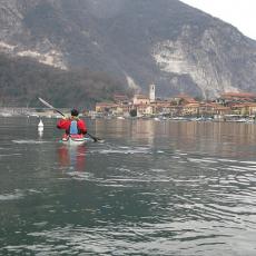 2011_lago_maggiore (1)