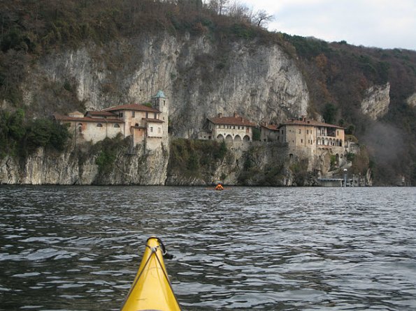 2011_lago_maggiore (10)