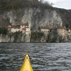 2011_lago_maggiore (10)